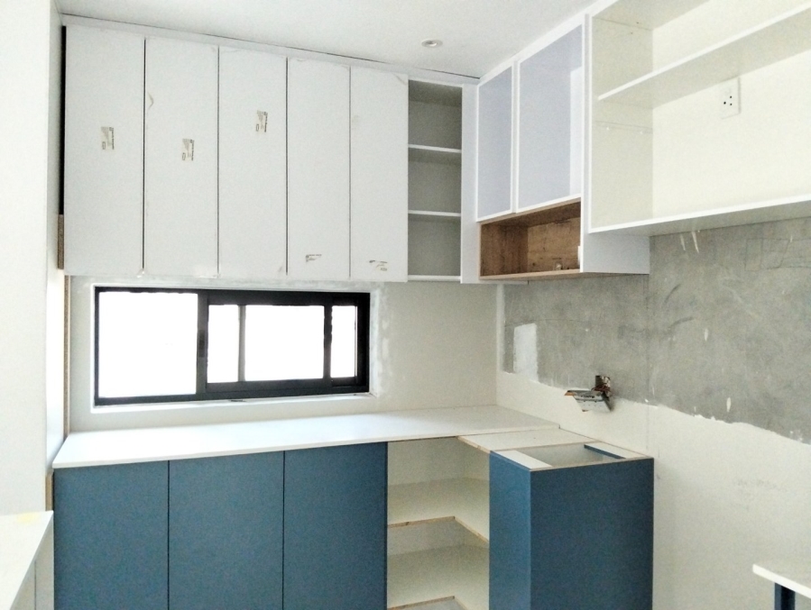 4 Bedroom Property for Sale in Sandown Western Cape